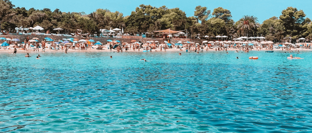 Ibiza holidays – all you need to know before visiting Ibiza