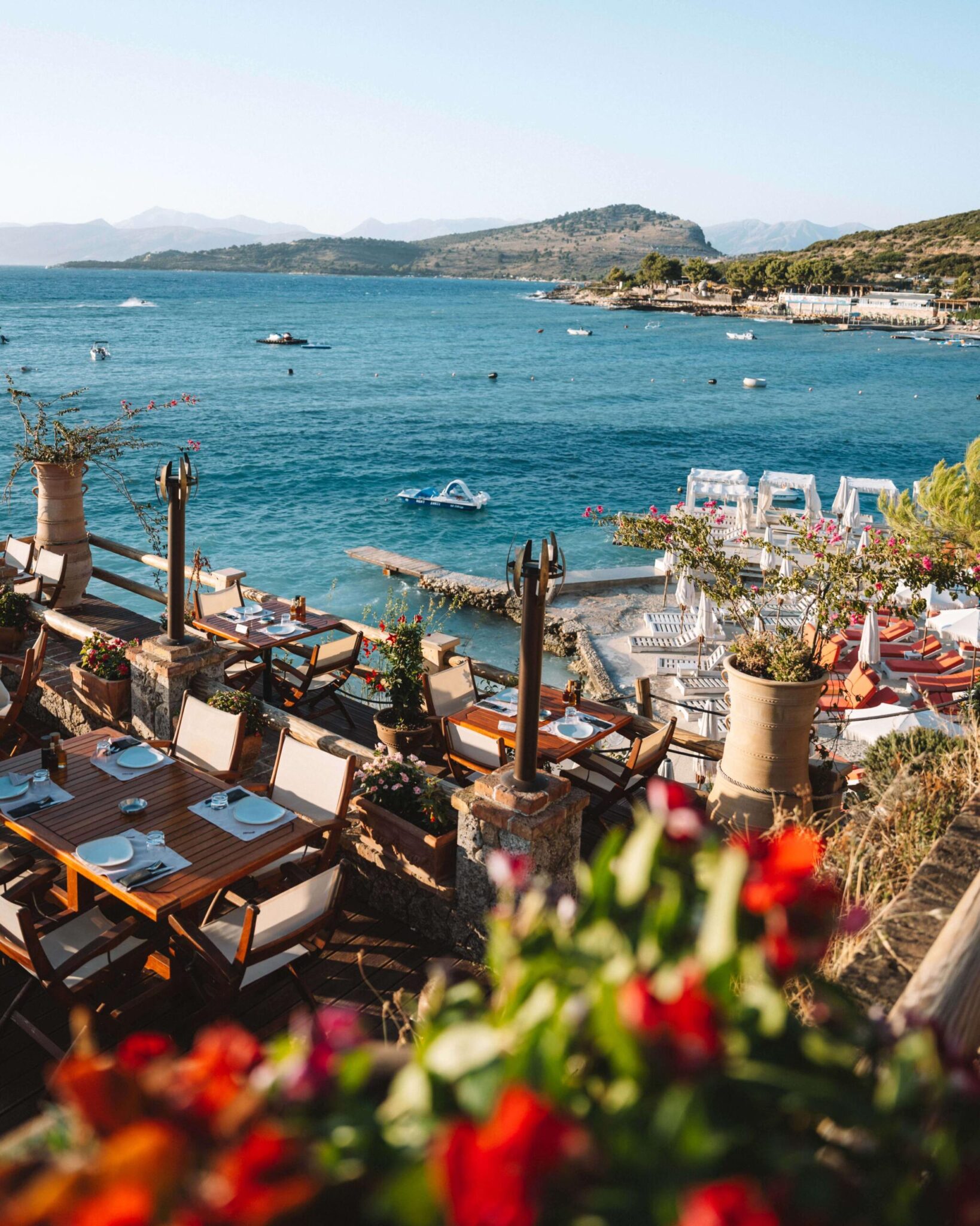 9 Of The Most Beautiful Restaurants In Albania No Space In My Passport 9-of-the-most-beautiful-restaurants-in-albania-no-space-in-my-passport
